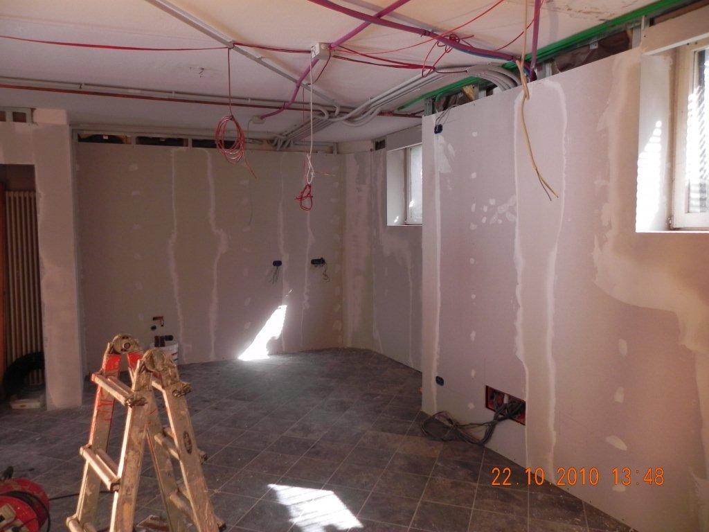 CC2 Pavimenti e Cartongesso00036